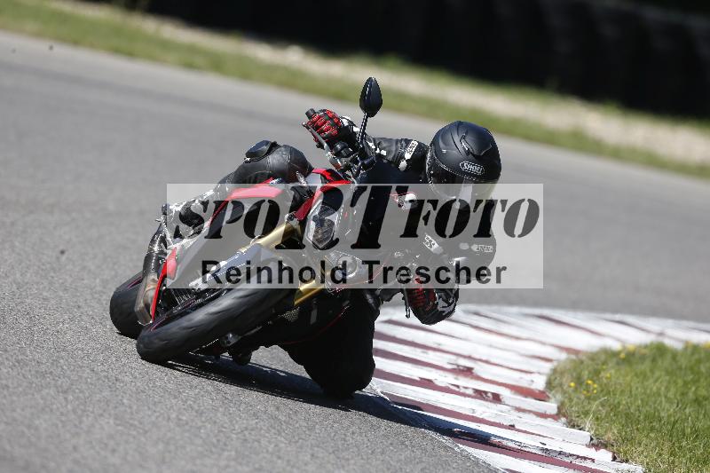 /Archiv-2025/48 25.08.2025 Cornu Master School ADR/blau-bleu/0